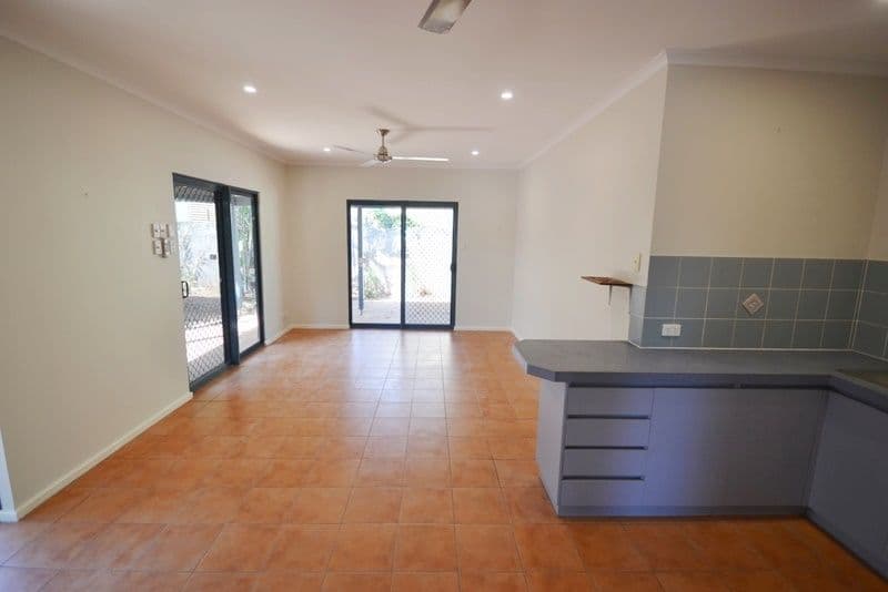 13B Hawkes Place, Cable Beach WA 6726, Cable Beach - Thumbnail 5