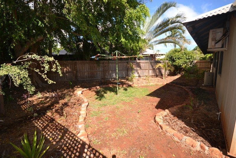 13B Hawkes Place, Cable Beach WA 6726, Cable Beach - Thumbnail 6