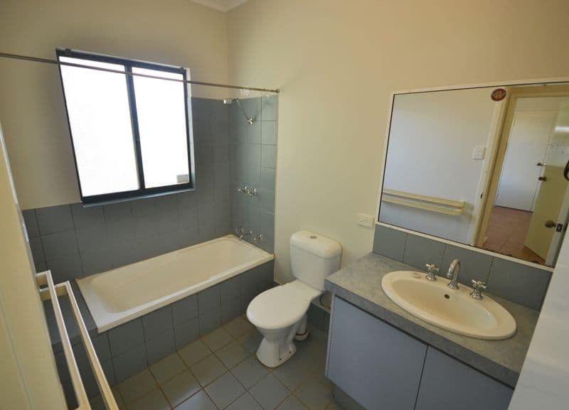 13B Hawkes Place, Cable Beach WA 6726, Cable Beach - Thumbnail 7