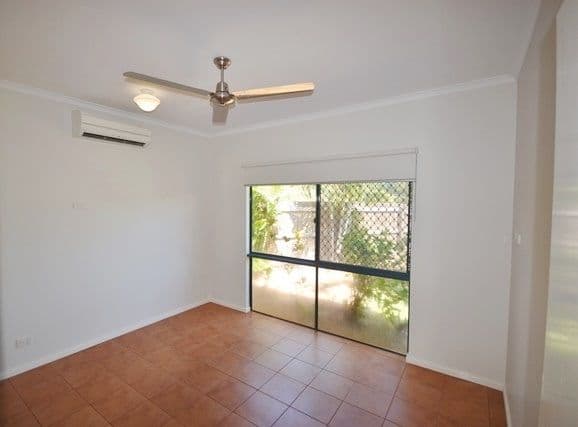 13B Hawkes Place, Cable Beach WA 6726, Cable Beach - Thumbnail 8