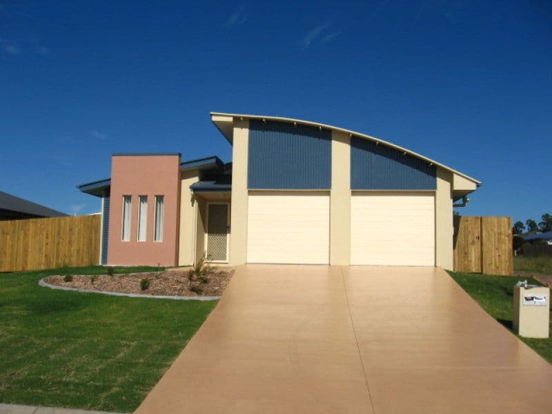 7 Laurel Court, TINANA QLD 4650, Tinana - Image 1