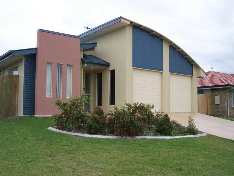 7 Laurel Court, TINANA QLD 4650, Tinana - Thumbnail 2