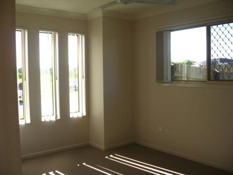 7 Laurel Court, TINANA QLD 4650, Tinana - Thumbnail 3