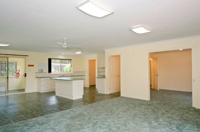 573 Greens Beach Road, YORK TOWN TAS 7270, York Town - Thumbnail 2