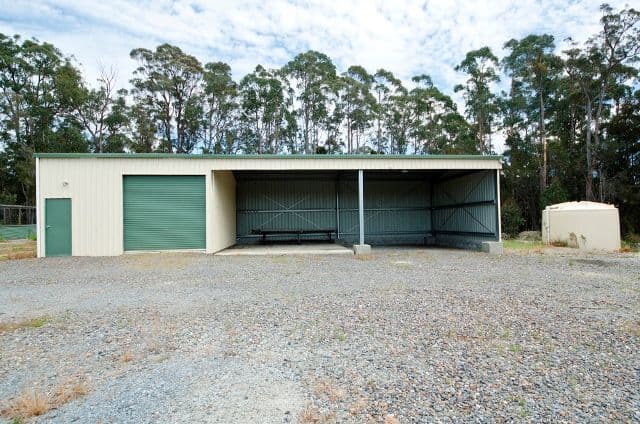 573 Greens Beach Road, YORK TOWN TAS 7270, York Town - Thumbnail 3