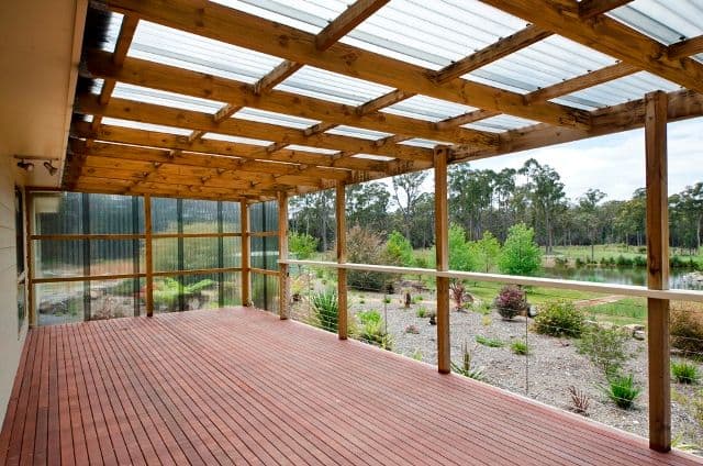 573 Greens Beach Road, YORK TOWN TAS 7270, York Town - Thumbnail 4