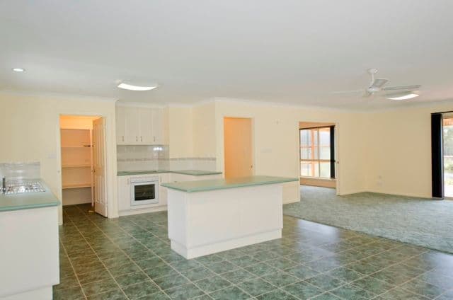 573 Greens Beach Road, YORK TOWN TAS 7270, York Town - Thumbnail 7
