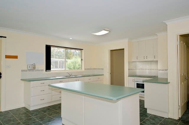 573 Greens Beach Road, YORK TOWN TAS 7270, York Town - Thumbnail 8