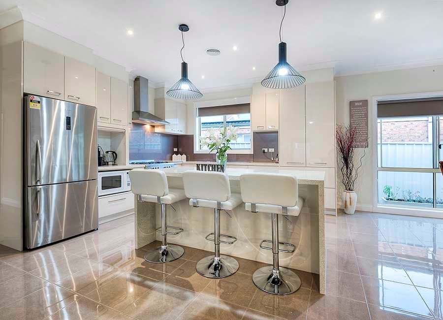 63 Lakes Drive, Craigieburn VIC 3064, Craigieburn - Thumbnail 3