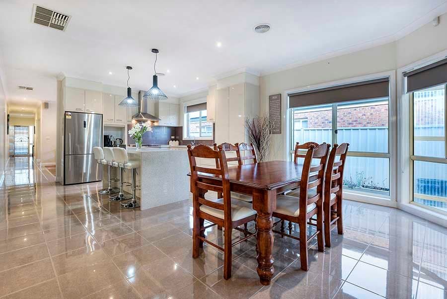 63 Lakes Drive, Craigieburn VIC 3064, Craigieburn - Thumbnail 4