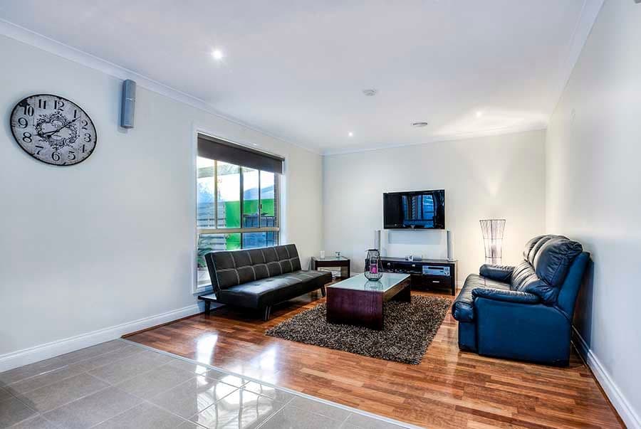 63 Lakes Drive, Craigieburn VIC 3064, Craigieburn - Thumbnail 5