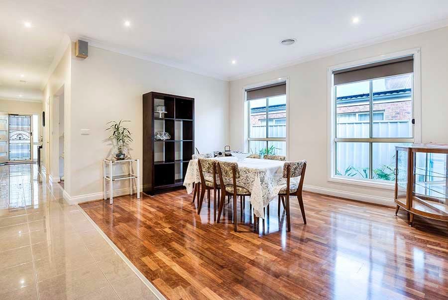 63 Lakes Drive, Craigieburn VIC 3064, Craigieburn - Thumbnail 6