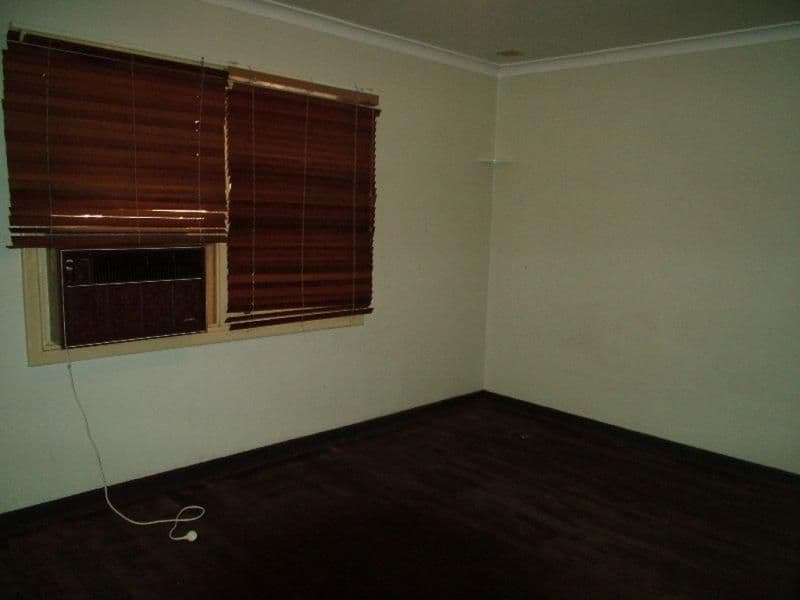 9 Playden Way, BALGA WA 6061, Balga - Thumbnail 3