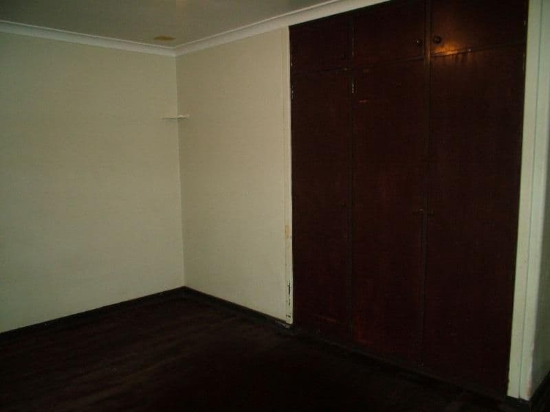9 Playden Way, BALGA WA 6061, Balga - Thumbnail 4
