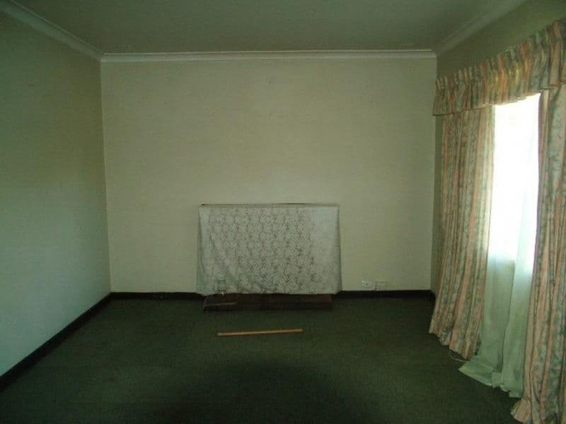 9 Playden Way, BALGA WA 6061, Balga - Thumbnail 5