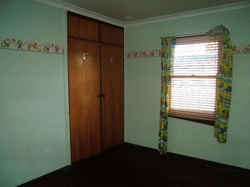 9 Playden Way, BALGA WA 6061, Balga - Thumbnail 6