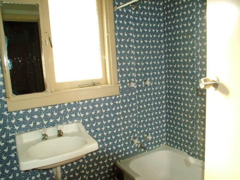 9 Playden Way, BALGA WA 6061, Balga - Thumbnail 7