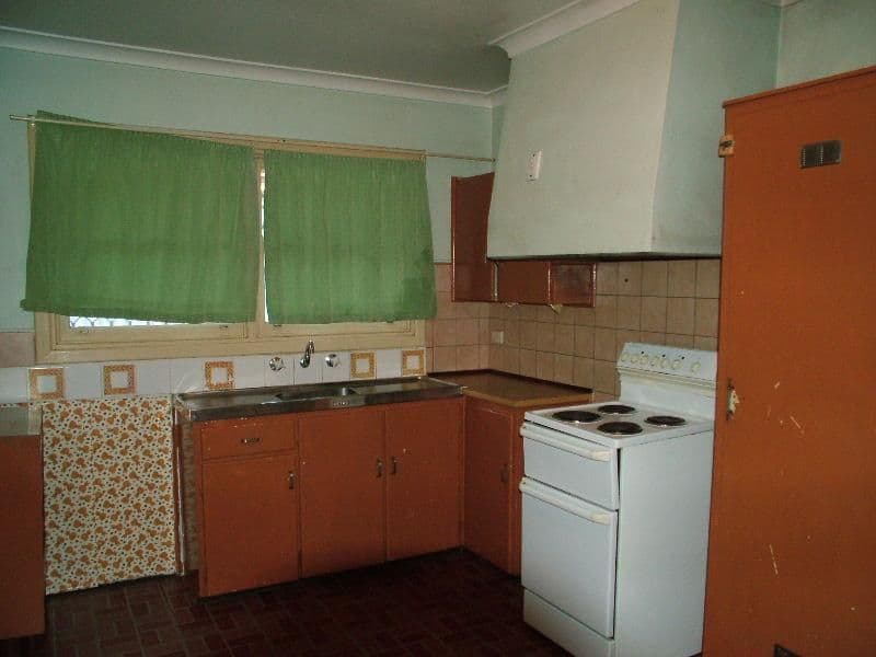 9 Playden Way, BALGA WA 6061, Balga - Thumbnail 8