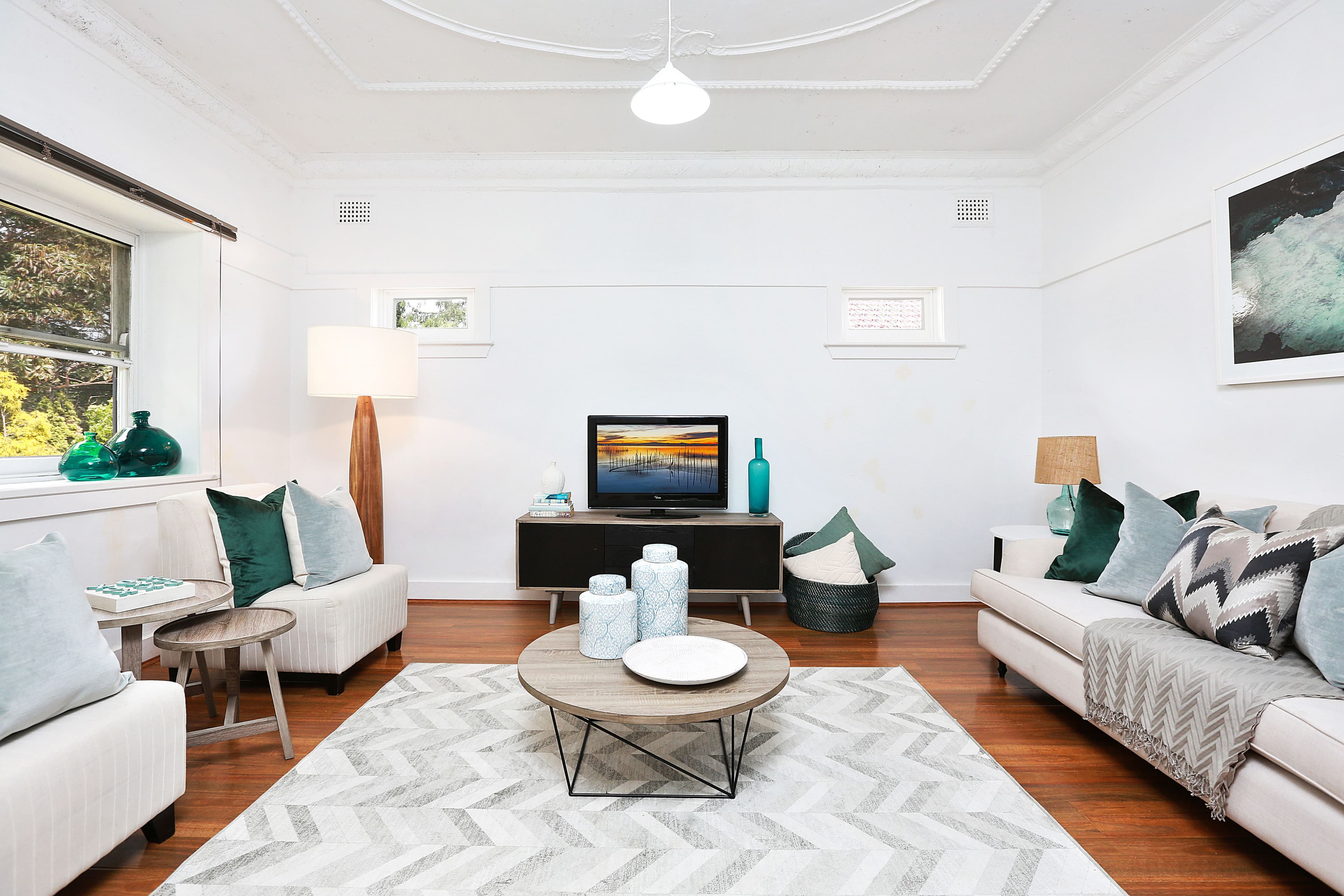 43 Centennial Avenue, Chatswood - Thumbnail 2