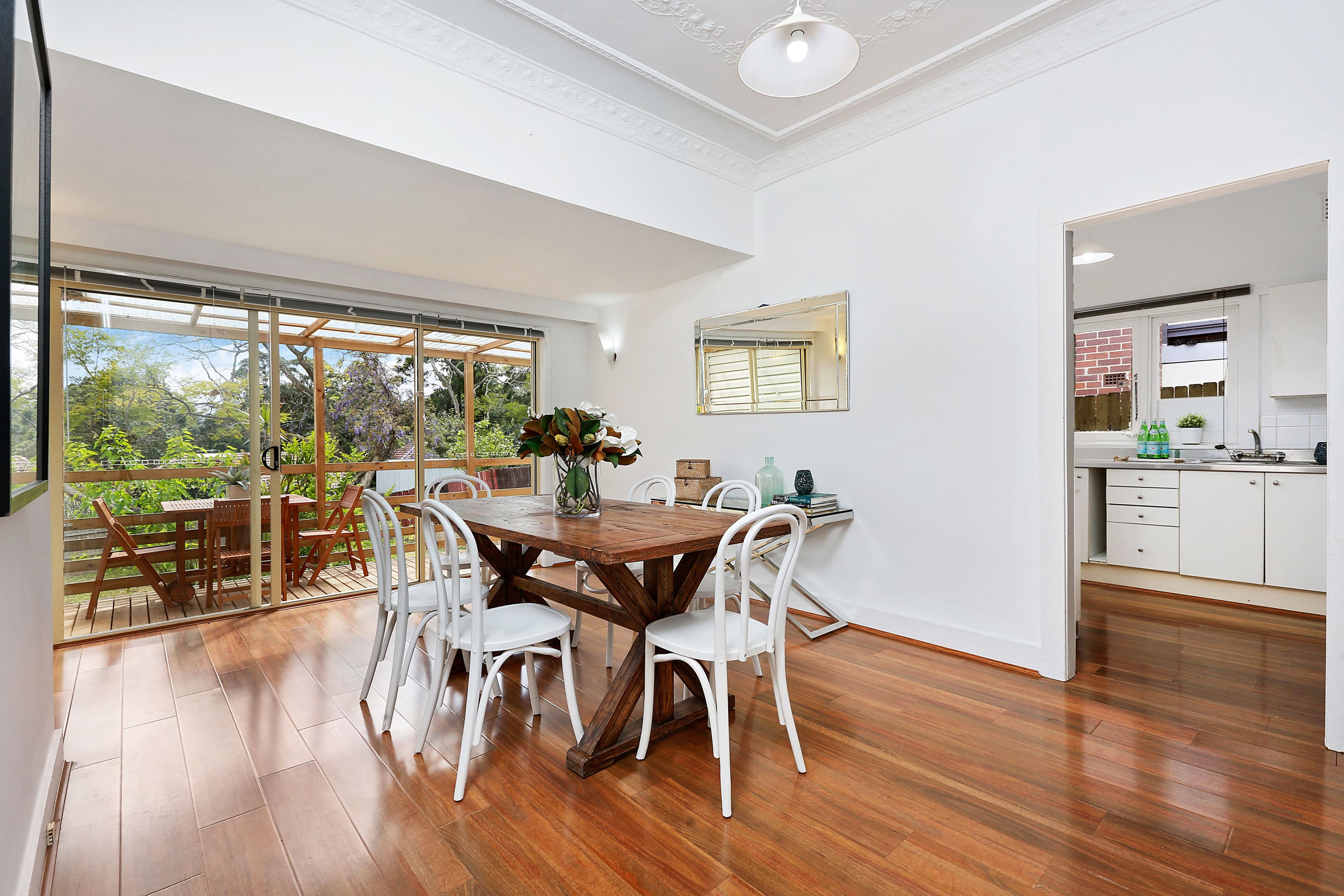 43 Centennial Avenue, Chatswood - Thumbnail 3
