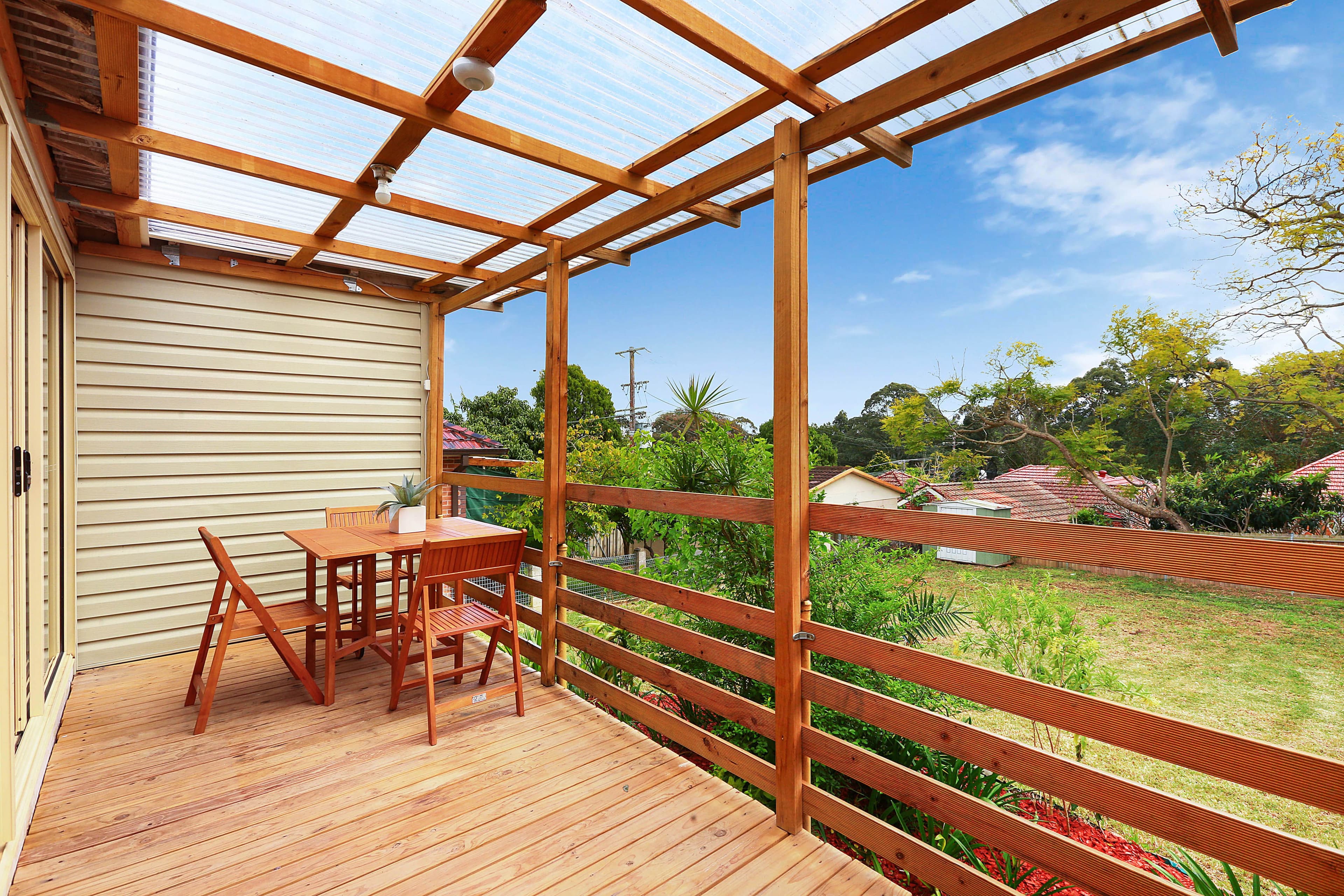 43 Centennial Avenue, Chatswood - Thumbnail 4