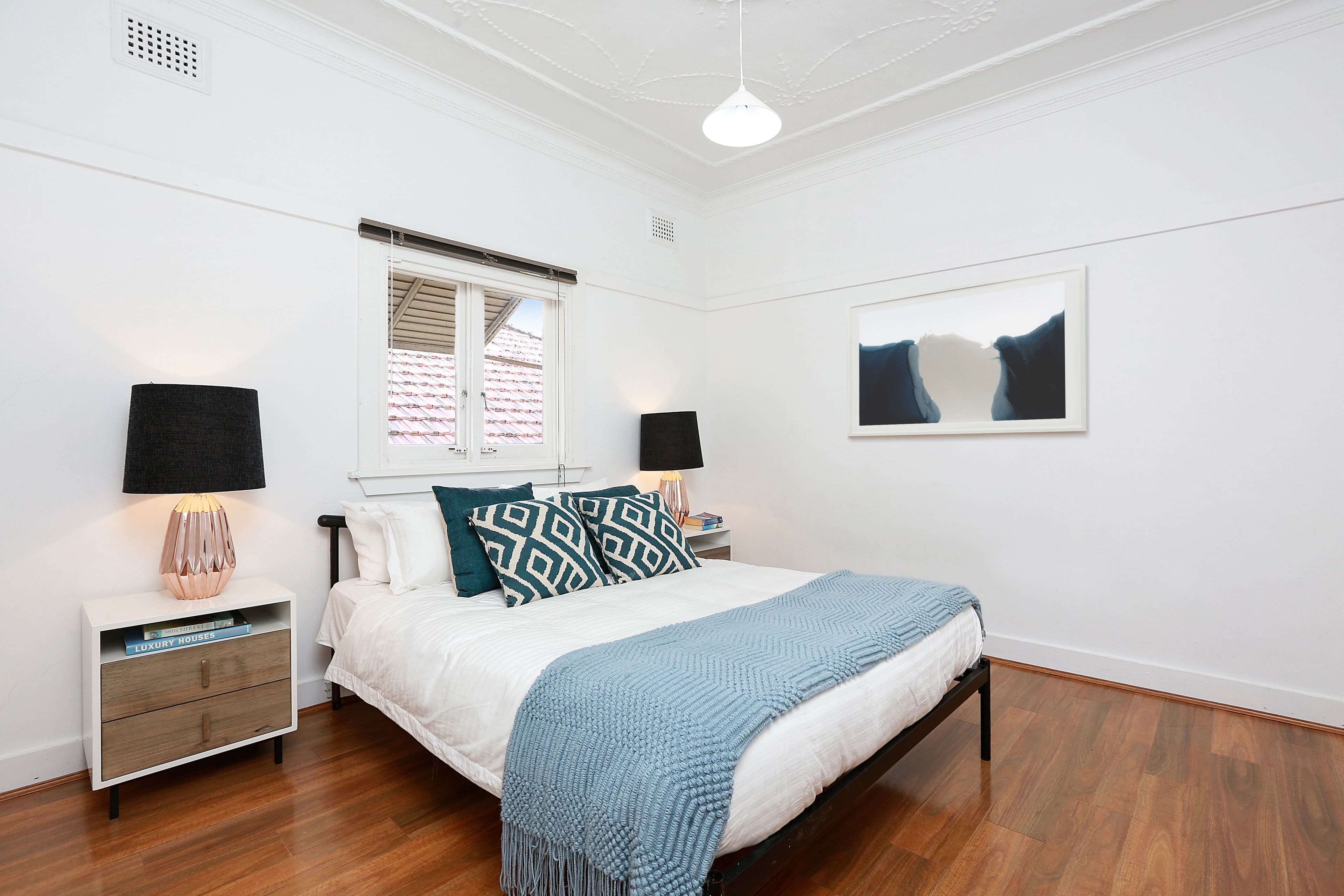 43 Centennial Avenue, Chatswood - Thumbnail 5