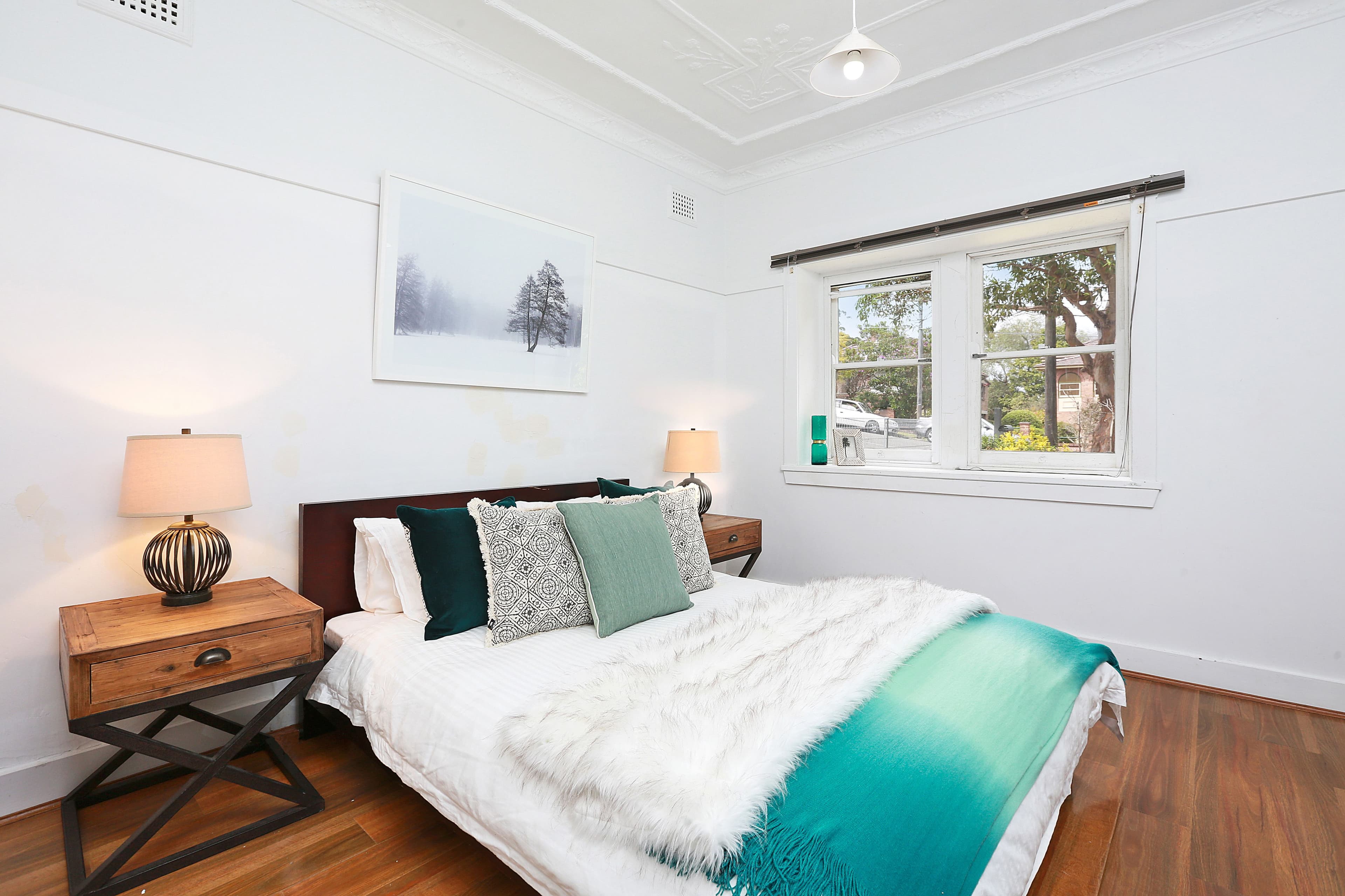 43 Centennial Avenue, Chatswood - Thumbnail 6