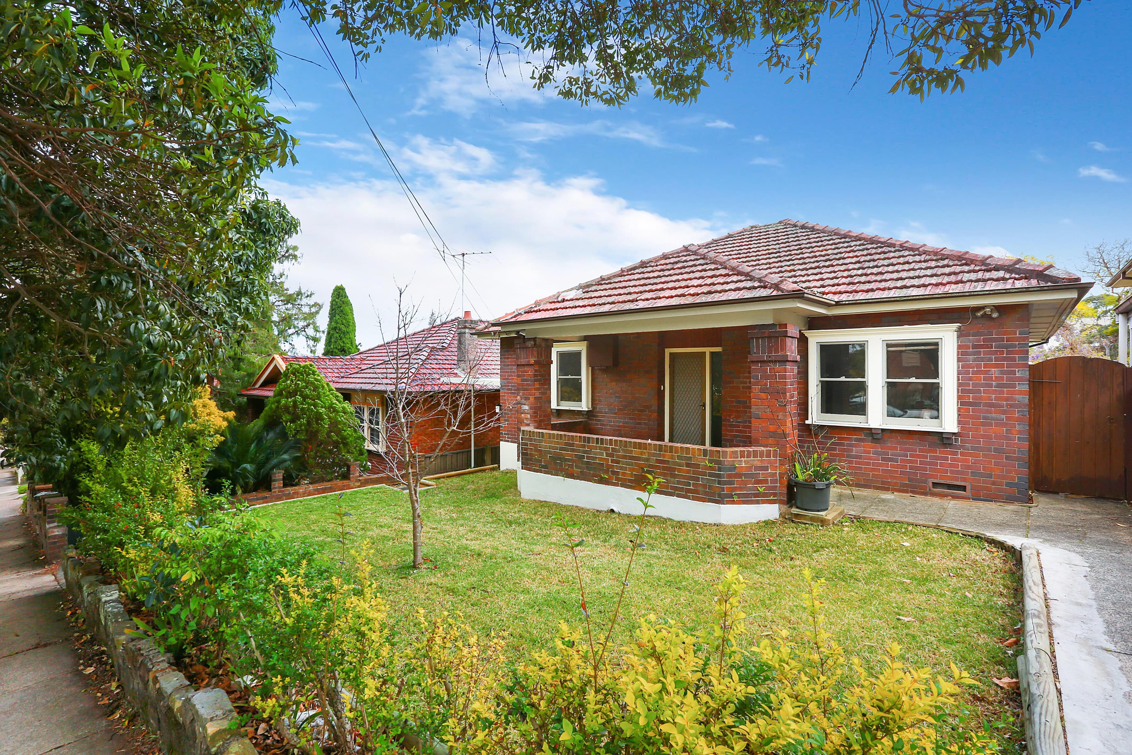43 Centennial Avenue, Chatswood - Thumbnail 7