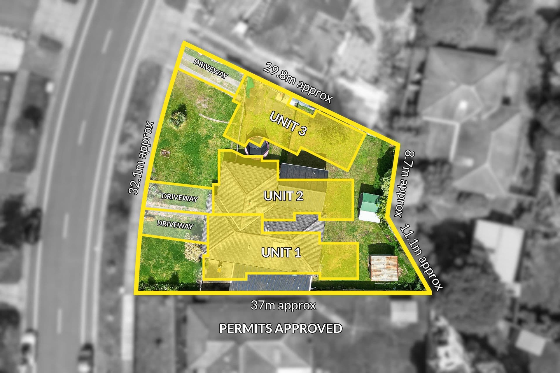 56 Cheviot Avenue, Berwick VIC 3806, Berwick - Image 1
