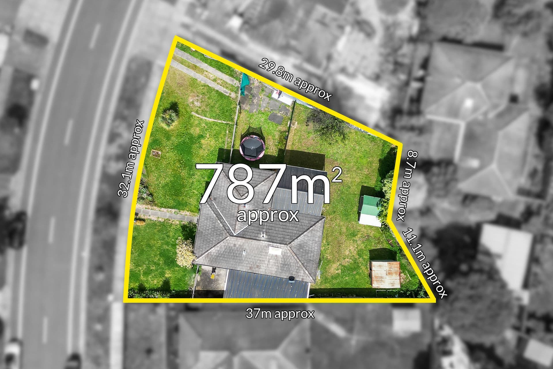 56 Cheviot Avenue, Berwick VIC 3806, Berwick - Thumbnail 2