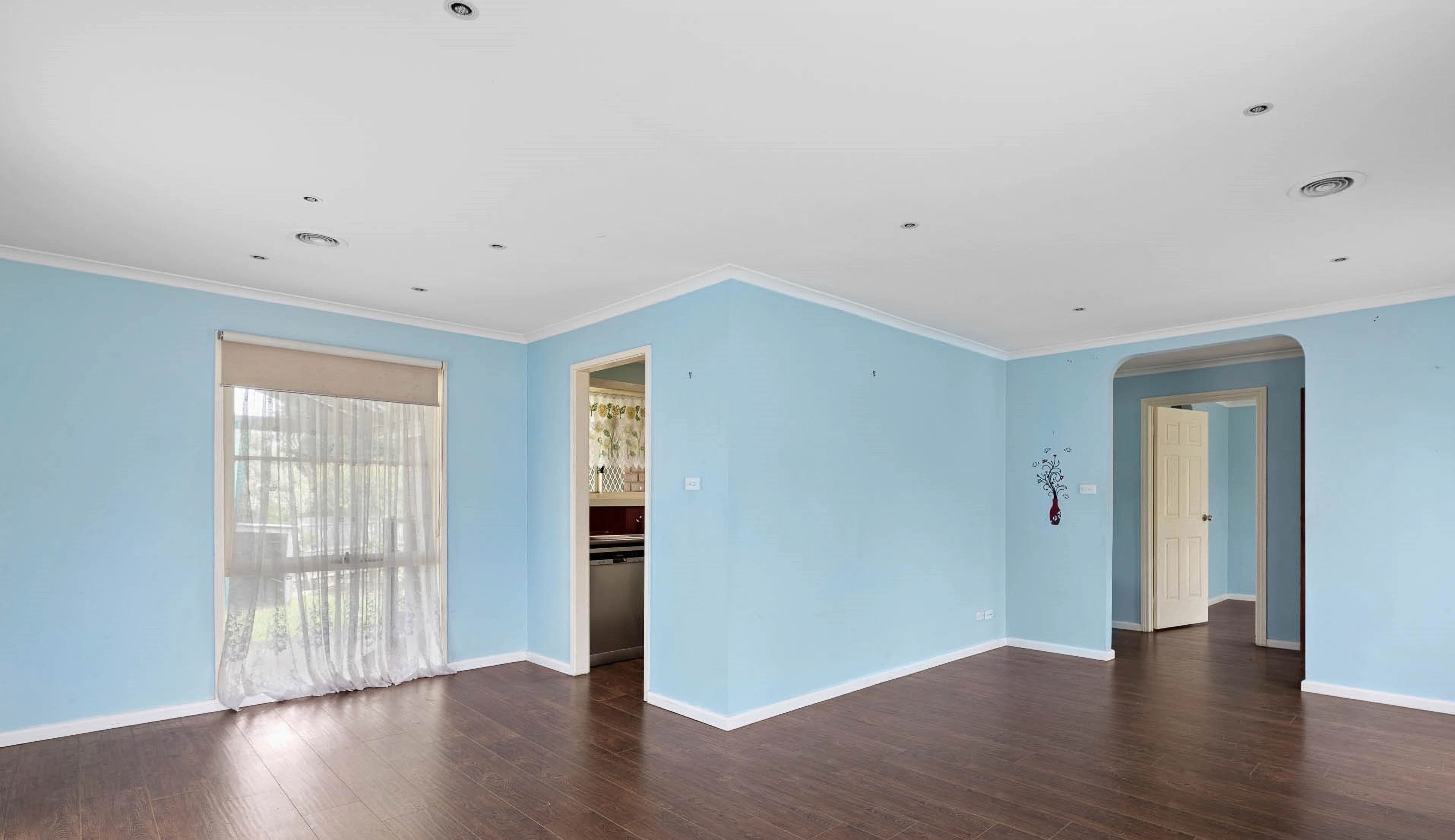 56 Cheviot Avenue, Berwick VIC 3806, Berwick - Thumbnail 5