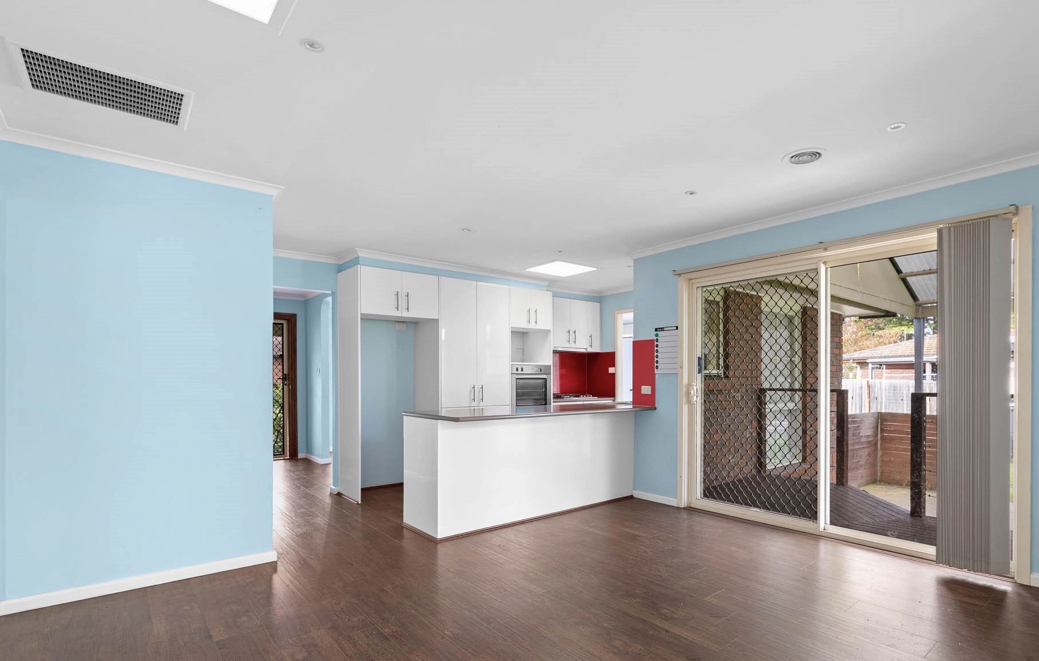 56 Cheviot Avenue, Berwick VIC 3806, Berwick - Thumbnail 8
