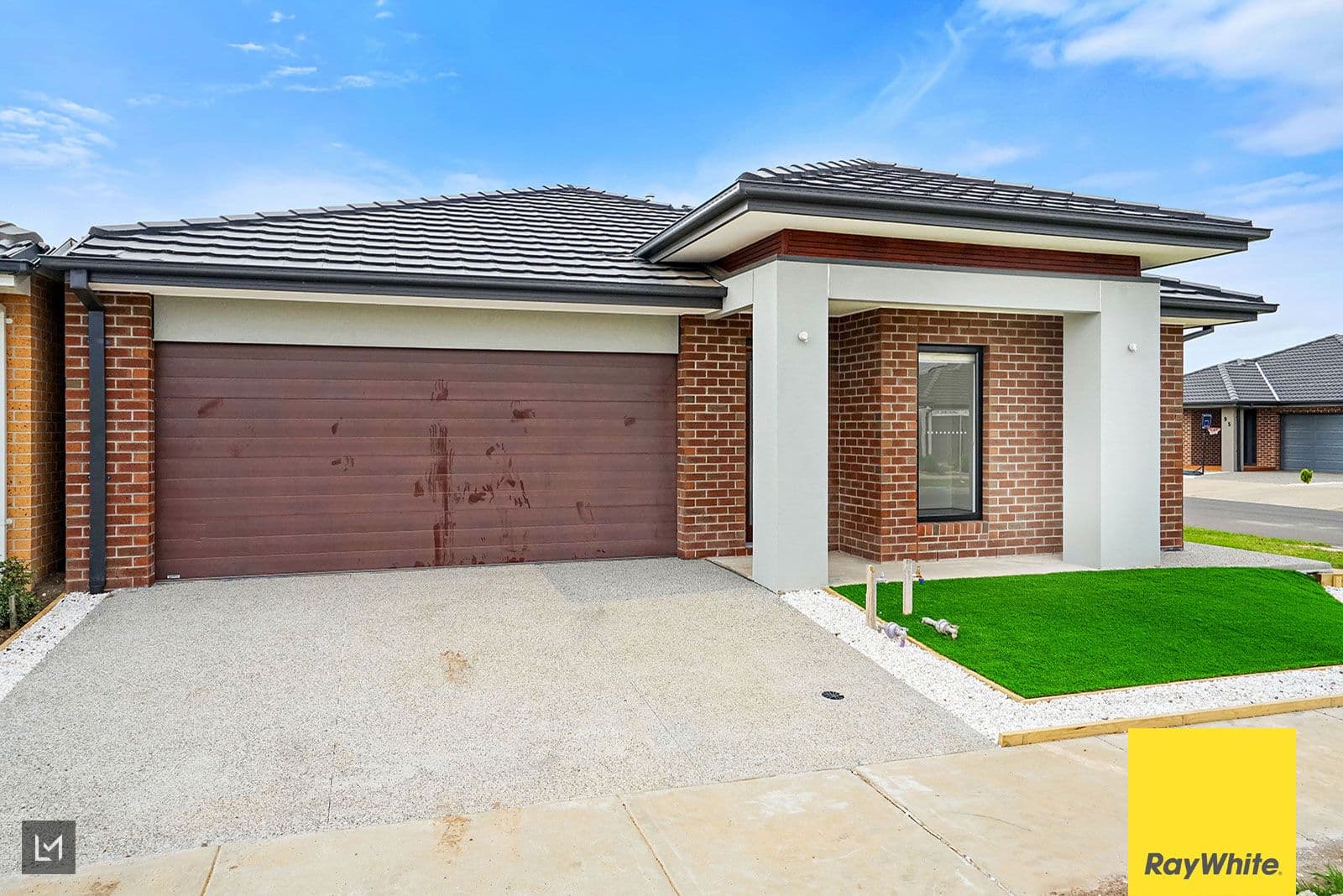 105 Lansdowne Parade, Tarneit VIC 3029, Tarneit - Image 1