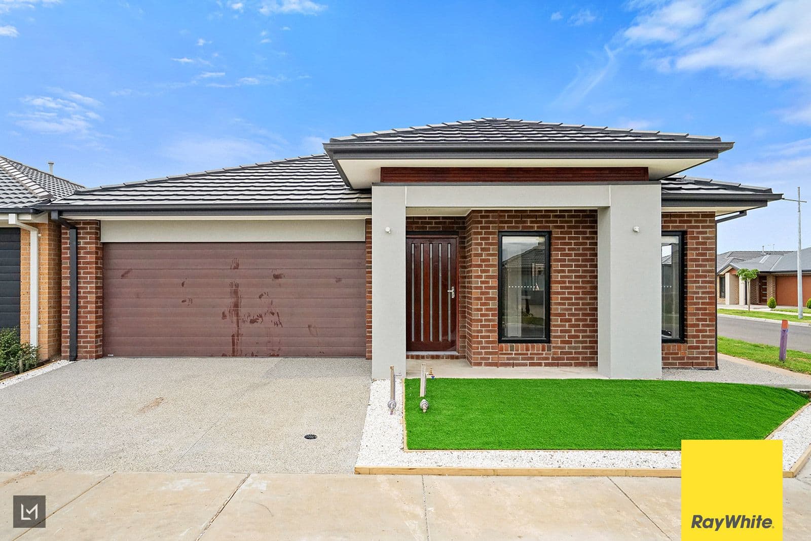 105 Lansdowne Parade, Tarneit VIC 3029, Tarneit - Thumbnail 2