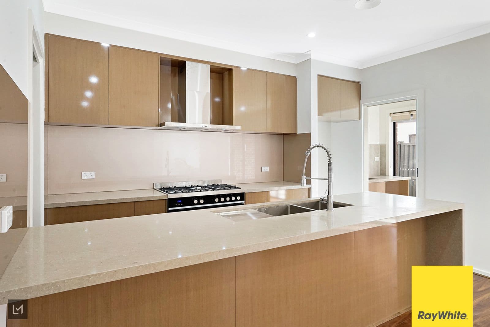 105 Lansdowne Parade, Tarneit VIC 3029, Tarneit - Thumbnail 3