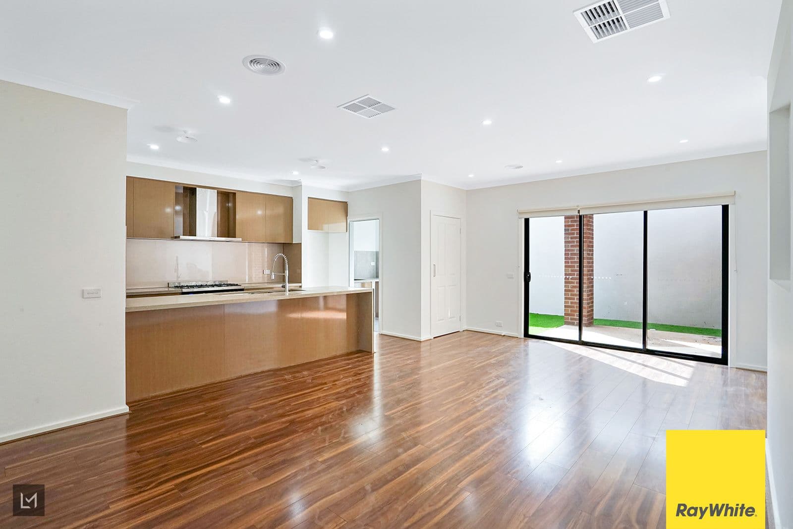 105 Lansdowne Parade, Tarneit VIC 3029, Tarneit - Thumbnail 4