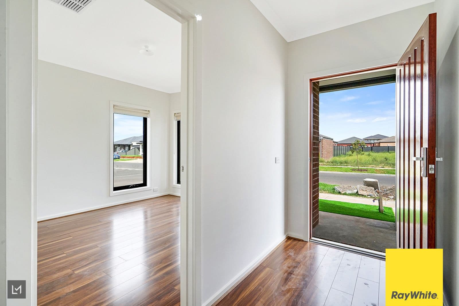 105 Lansdowne Parade, Tarneit VIC 3029, Tarneit - Thumbnail 5