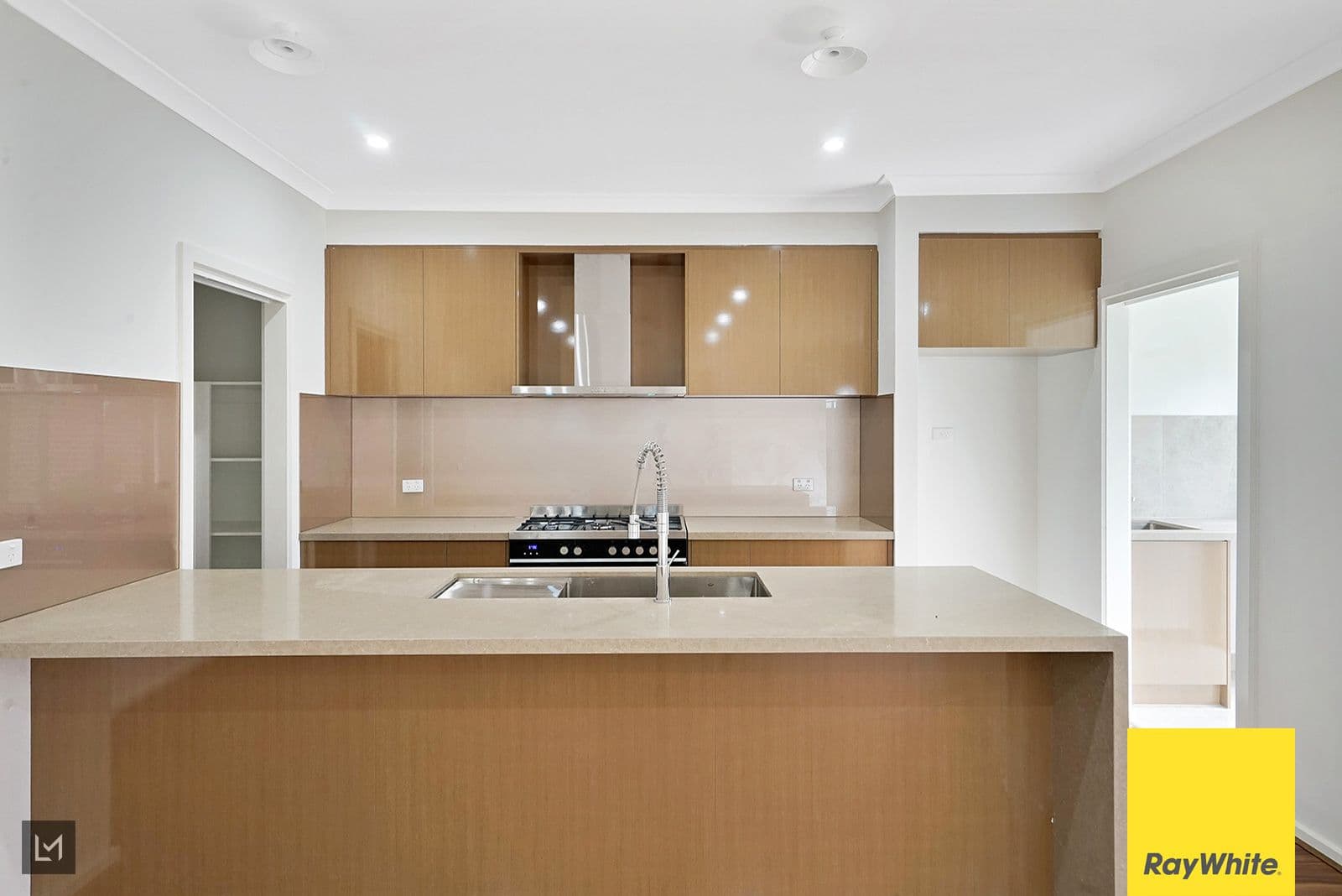 105 Lansdowne Parade, Tarneit VIC 3029, Tarneit - Thumbnail 6