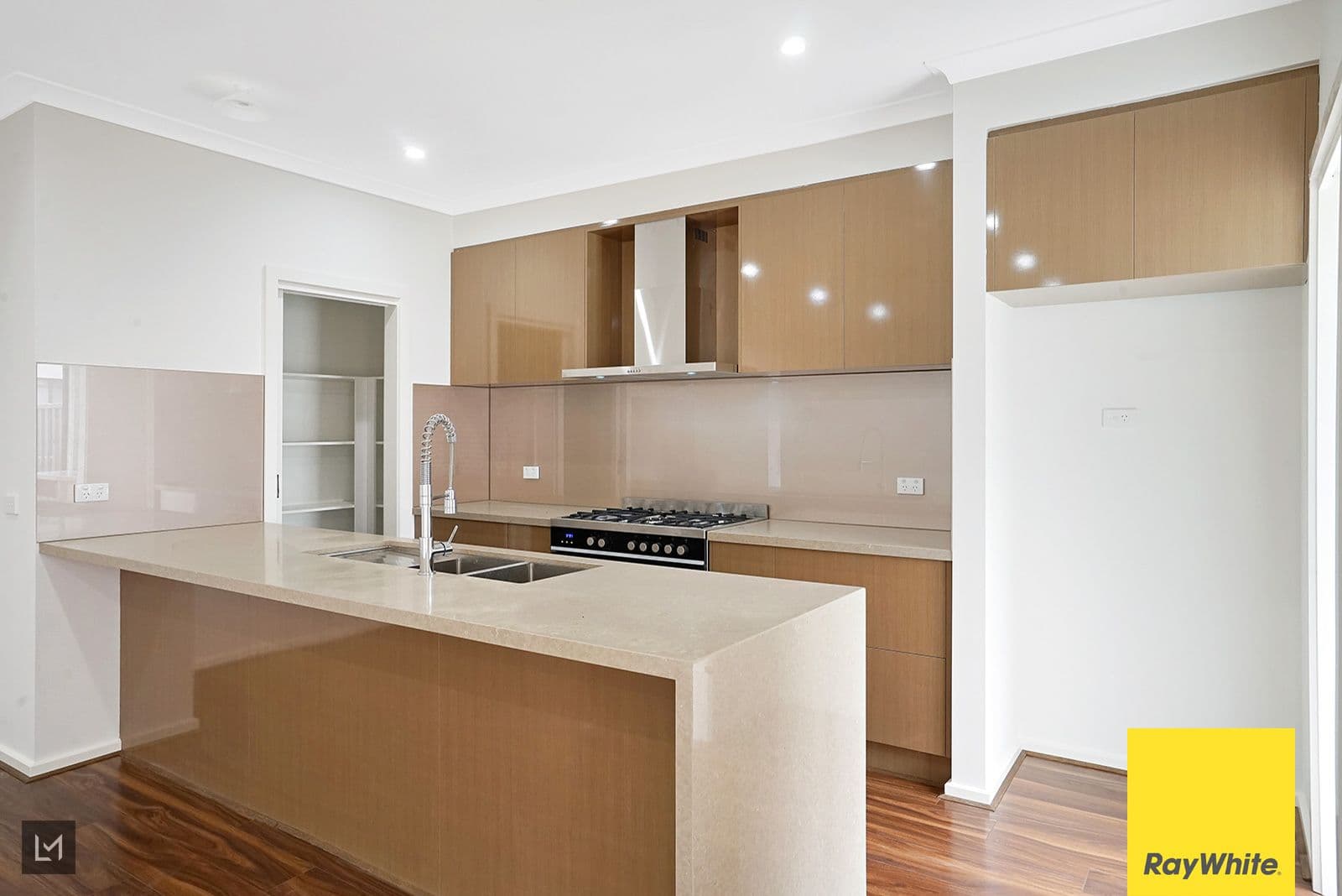 105 Lansdowne Parade, Tarneit VIC 3029, Tarneit - Thumbnail 7