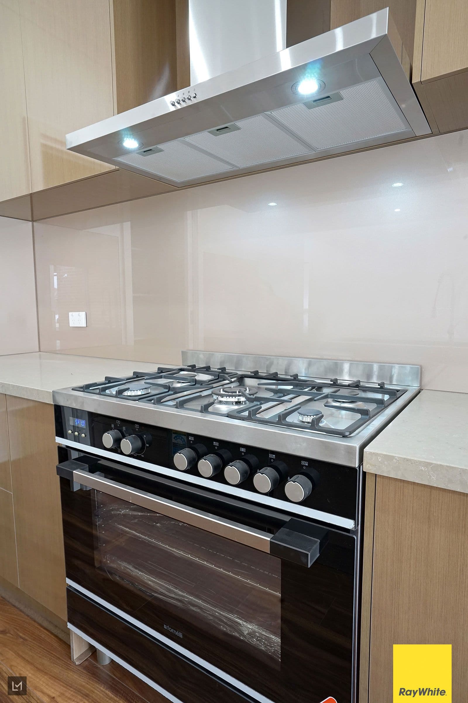 105 Lansdowne Parade, Tarneit VIC 3029, Tarneit - Thumbnail 8