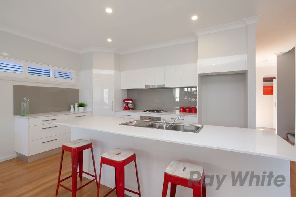 38A Garrett Street, CARRINGTON NSW 2294, Carrington - Thumbnail 2