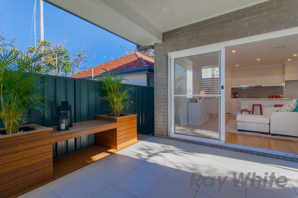 38A Garrett Street, CARRINGTON NSW 2294, Carrington - Thumbnail 3