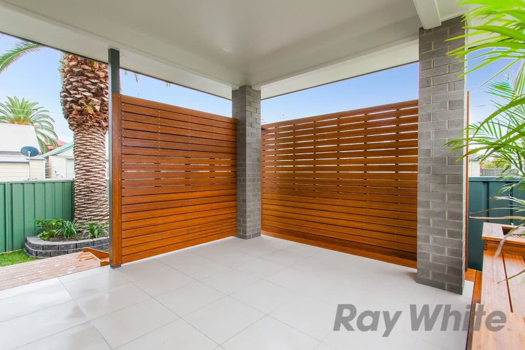 38A Garrett Street, CARRINGTON NSW 2294, Carrington - Thumbnail 4