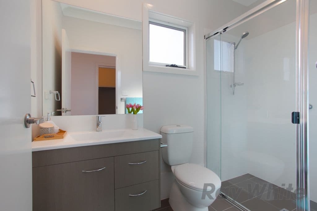 38A Garrett Street, CARRINGTON NSW 2294, Carrington - Thumbnail 5