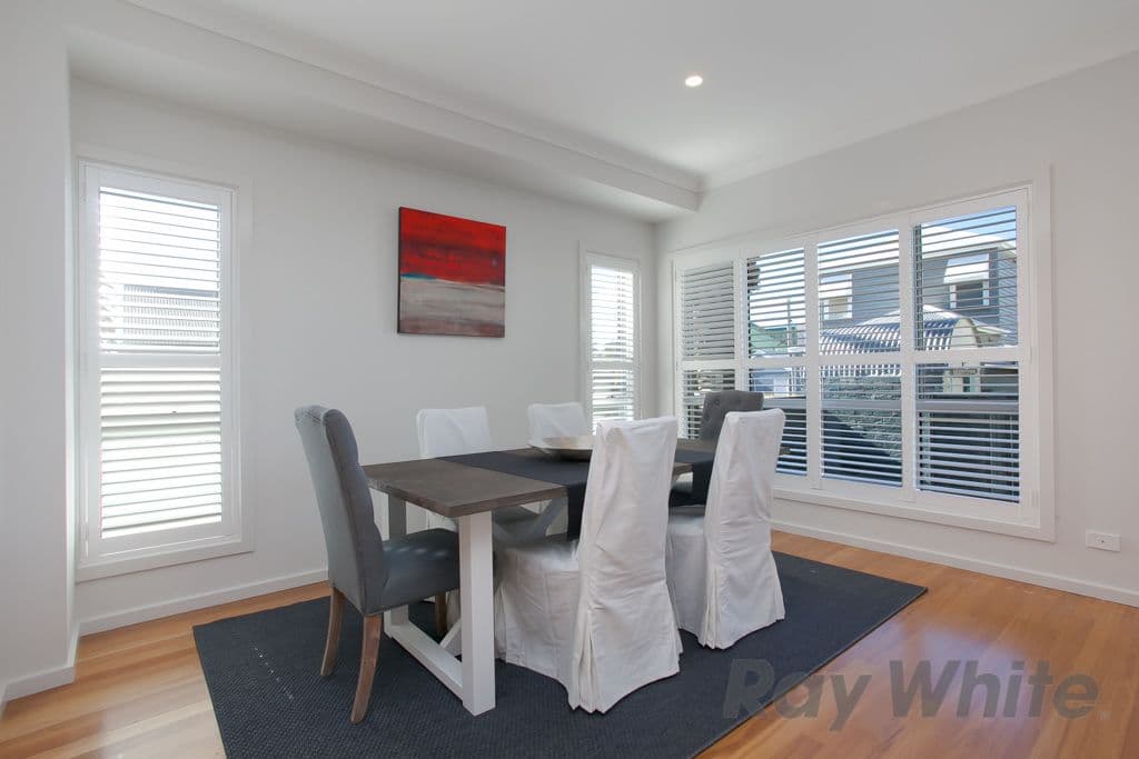 38A Garrett Street, CARRINGTON NSW 2294, Carrington - Thumbnail 6