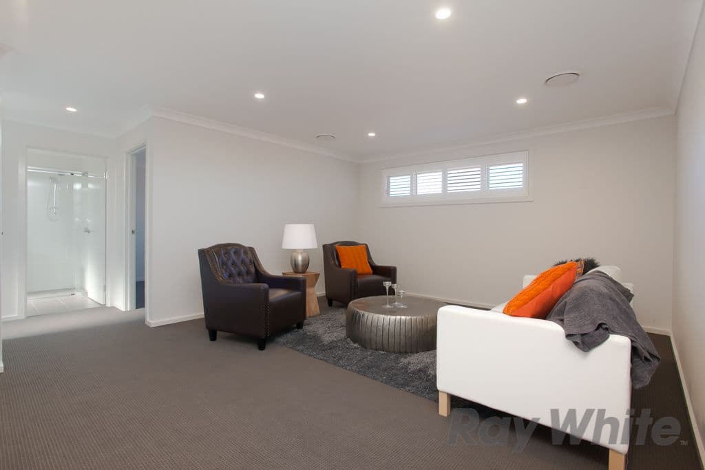 38A Garrett Street, CARRINGTON NSW 2294, Carrington - Thumbnail 7