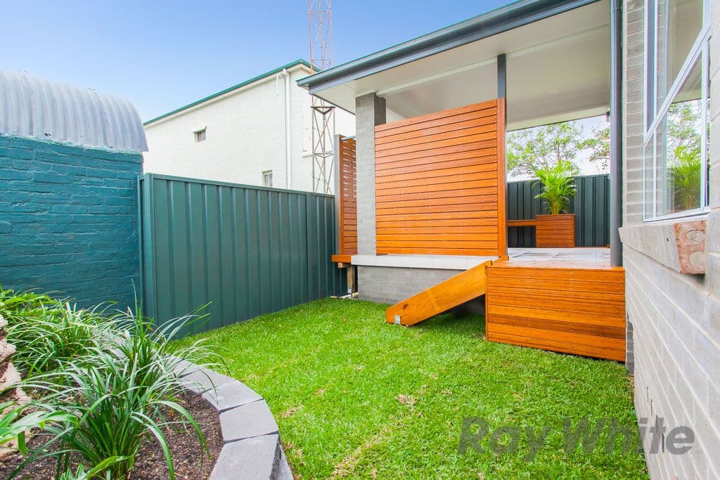 38A Garrett Street, CARRINGTON NSW 2294, Carrington - Thumbnail 8