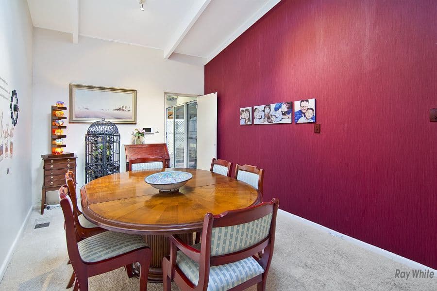 9 Glenview Street, GORDON NSW 2072, Gordon - Thumbnail 4