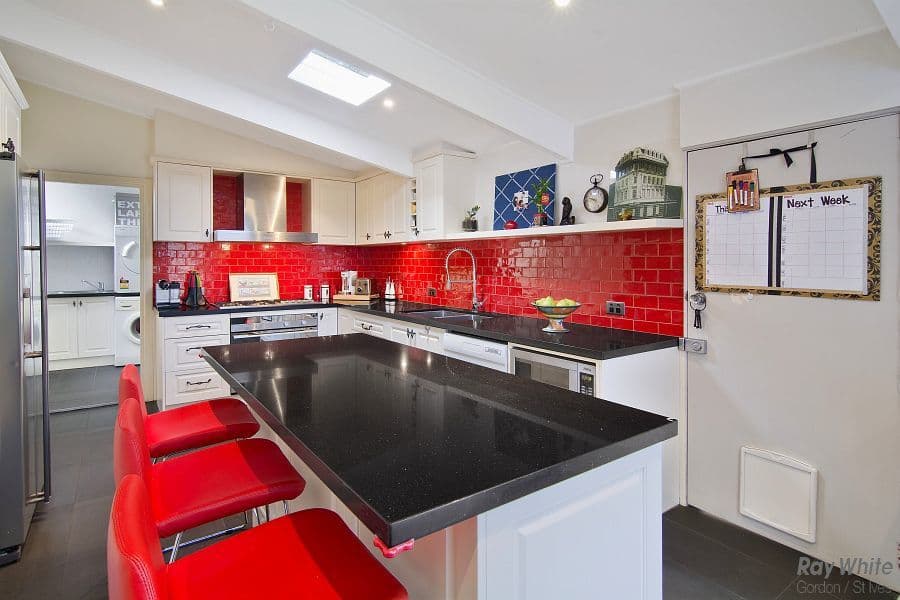 9 Glenview Street, GORDON NSW 2072, Gordon - Thumbnail 5