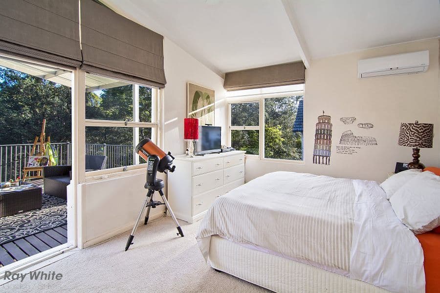 9 Glenview Street, GORDON NSW 2072, Gordon - Thumbnail 6